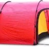 Hilleberg Keron 3 GT 2 Hilleberg Keron 3 GT -Survival Gear Hub opplanet hilleberg keron 3 gt tent 3 person 4 season red