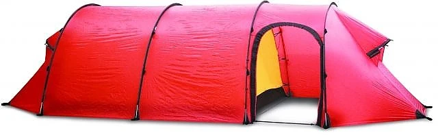 Hilleberg Keron 3 GT 3 Hilleberg Keron 3 GT