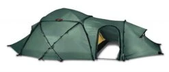 Hilleberg Saitaris 20 Hilleberg Saitaris -Survival Gear Hub opplanet hilleberg saitaris tent 4 person 4 season green hil0033 main