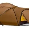 Hilleberg Saitaris 2 Hilleberg Saitaris -Survival Gear Hub opplanet hilleberg saitaris tent 4 person 4 season sand main