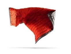 Kammok Firebelly Down 30° -Survival Gear Hub opplanet kammok firebelly emberorange ember firebellydownemberorange 2se hmk firbly firebellydo main