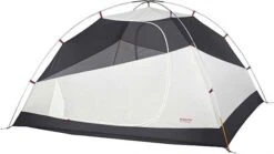 Kelty Gunnison 4 17 Kelty Gunnison 4 -Survival Gear Hub opplanet kelty gunnison 4 tent 4 person 3 season