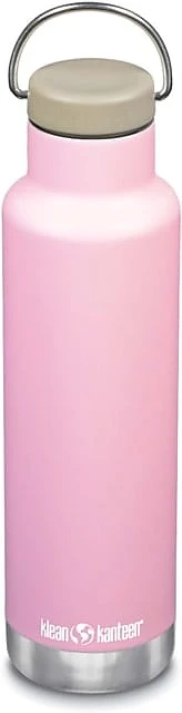 Klean Kanteen Insulated Classic