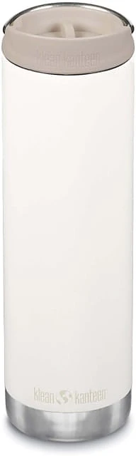 Klean Kanteen Insulated TKWide 13 Klean Kanteen Insulated TKWide - Image 11