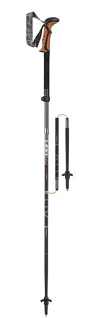 Leki Micro Vario Cor-Tec TA 15 Leki Micro Vario Cor-Tec TA - Image 13