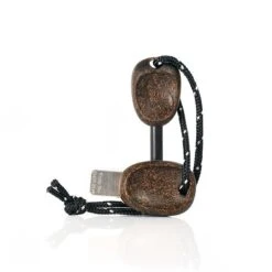 Light My Fire Swedish FireSteel Scout -Survival Gear Hub opplanet light my fire firesteel scout cocoshell lmf 2111101210 main