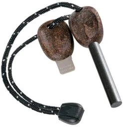 Light My Fire Swedish FireSteel 2.0 -Survival Gear Hub opplanet light my fire swedish firesteel 2 0 army lmf00724 main