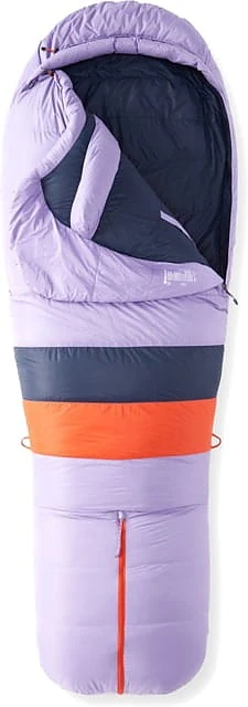 Marmot Teton 15 4 Marmot Teton 15 - Image 2