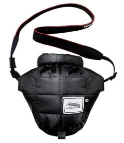 Matador Camera Base Layer -Survival Gear Hub opplanet matador camera base layer main