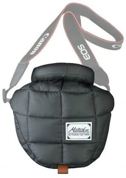 Matador Camera Base Layer -Survival Gear Hub opplanet matador camera base layer y64 da 287949 main