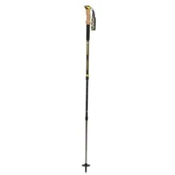 Mountainsmith Carbonlite Pro -Survival Gear Hub opplanet mountainsmith carbonlite pro trekking pole carbon 19 9622 01 main