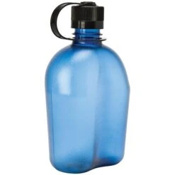 Nalgene 32oz Oasis Bottle -Survival Gear Hub opplanet nalgene oasis coyote 1 qt 1777 9904