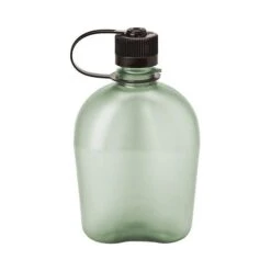 Nalgene 32oz Oasis Bottle -Survival Gear Hub opplanet nalgene oasis coyote 1 qt 1777 9904 abdeee