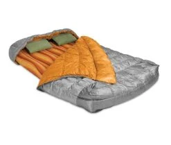 NEMO Tango Duo 30 -Survival Gear Hub opplanet nemo tango duo slim down comforter 811666030313 main