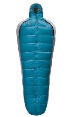Sierra Designs Mobile Mummy 800 2-Season -Survival Gear Hub opplanet sierra designs mobile mummy 800f 2 season sleeping bag bossa nova mens regular main