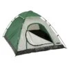 Stansport Adventure -Survival Gear Hub opplanet stansport adventure dome 2 person 60486 main