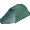 Terra Nova Solar Photon 2 -Survival Gear Hub opplanet terra nova solar photon tent 2 person 3 season ter0035 main