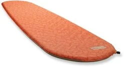 Therm-a-Rest ProLite Plus -Survival Gear Hub opplanet therm a rest prolite plus sleeping pad women s 2014
