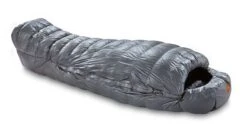 Valandré Thor 22 Valandré Thor -Survival Gear Hub opplanet valandre thor neo sleeping bag large left