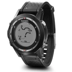 Garmin Fenix -Survival Gear Hub pEMS1 14168059venh