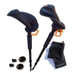 Pacerpole 3-Section Alloy -Survival Gear Hub pacerpole 300x300 1