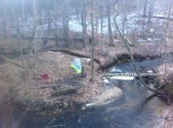 EMS Velocity 1 Tent -Survival Gear Hub photo 2 1