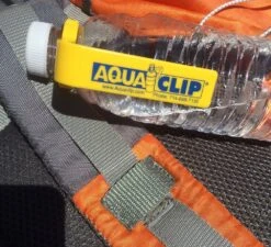 Aquaclip -Survival Gear Hub photo 3