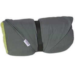 Equinox Armadillo Pillow -Survival Gear Hub pillow 1