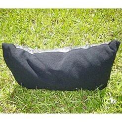 Zpacks Pillow Dry Bag -Survival Gear Hub pillowdrybag 300x300 1