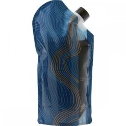 Platypus PlatyPreserve -Survival Gear Hub platypreserve