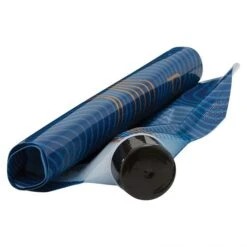 Platypus PlatyPreserve -Survival Gear Hub platypreserve2