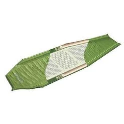 Pacific Outdoor Equipment InsulMat All Out Lite -Survival Gear Hub poe w ao lite pad07