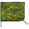 U.S. Military Poncho Liner Woobie -Survival Gear Hub poncholinerwoobie 300x300 1
