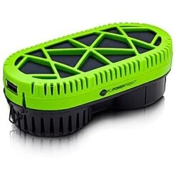 MyFC PowerTrekk Fuel Cell Charger