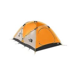 The North Face Mountain 25 36 The North Face Mountain 25 -Survival Gear Hub product AJRM 56P hero