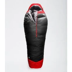 The North Face Inferno -40F/-40C -Survival Gear Hub product CHE8 7S1 hero