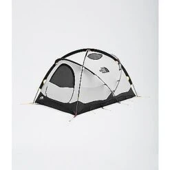 The North Face Mountain 25 29 The North Face Mountain 25 -Survival Gear Hub product NF0A3S6M C8T hero