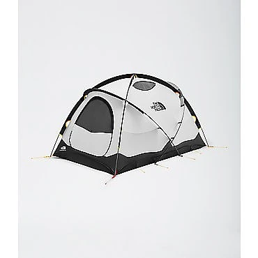 The North Face Mountain 25 10 The North Face Mountain 25 - Image 8