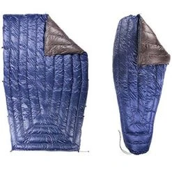 Enlightened Equipment Revelation -Survival Gear Hub revelation 300x300 1