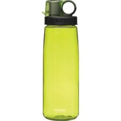 Nalgene OTG Bottle -Survival Gear Hub s l640 1