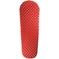 Sea To Summit Comfort Plus Insulated -Survival Gear Hub sea to summit comfort plus insulated sleeping pad 1 2