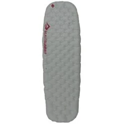 Sea To Summit Ether Light XT Insulated 21 Sea To Summit Ether Light XT Insulated -Survival Gear Hub sea to summit ether light xt insulated sleeping pad women s