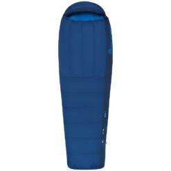 Sea To Summit Trek TK II -Survival Gear Hub sea to summit trek 18 sleeping bag