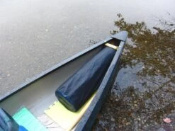 ALPS Mountaineering Lightweight Series Self Inflating Air Pads 33 ALPS Mountaineering Lightweight Series Self Inflating Air Pads -Survival Gear Hub site 4 mat 2