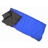 Wiggy's Nautilus -Survival Gear Hub sleepingbag 300x300 1