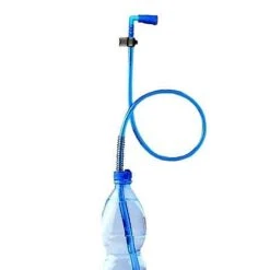 SmarTube The SmarTube -Survival Gear Hub smart blisterpack 07