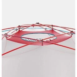 Mountain Hardwear Space Station -Survival Gear Hub spacestation4