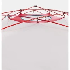 Mountain Hardwear Space Station -Survival Gear Hub spacestation5