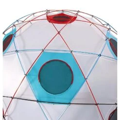 Mountain Hardwear Space Station -Survival Gear Hub spacestation6