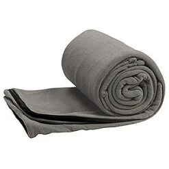 Coleman Stratus Fleece Liner